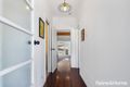 Property photo of 13 Corn Street Old Reynella SA 5161