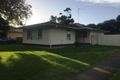 Property photo of 11 Willow Avenue Mount Gambier SA 5290