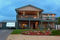 Property photo of 2 Virgo Parade Sellicks Beach SA 5174