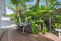 Property photo of 2/57 Pacific Avenue Sunshine Beach QLD 4567