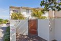 Property photo of 5/41 Robert Street Como WA 6152