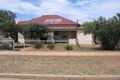 Property photo of 86 Park Street West Wyalong NSW 2671