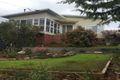 Property photo of 2 Lyetta Court West Moonah TAS 7009