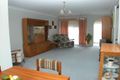 Property photo of 5/159 Scott Street Shoalhaven Heads NSW 2535
