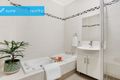 Property photo of 39/58-64 John Street Lidcombe NSW 2141