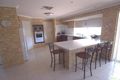 Property photo of 17 Manhattan Avenue Iluka WA 6028