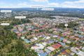 Property photo of 32 Pidgeon Boulevard Crestmead QLD 4132