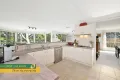 Property photo of 99 Wellington Road East Lindfield NSW 2070