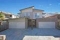 Property photo of 34 Middle Street Labrador QLD 4215