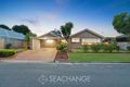 Property photo of 27 Dolphin Street Mount Eliza VIC 3930