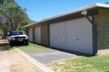 Property photo of 31 Nulu Street Bongaree QLD 4507