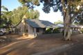 Property photo of 10 Lexia Street Berri SA 5343