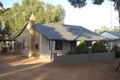 Property photo of 10 Lexia Street Berri SA 5343