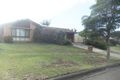 Property photo of 20 Waite Street Bateau Bay NSW 2261