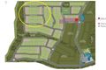 Property photo of LOT 2/40 Taurus Circuit Coomera QLD 4209