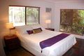 Property photo of 26 Thais Street Palm Cove QLD 4879