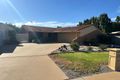 Property photo of 1 Avoca Place Mildura VIC 3500