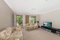 Property photo of 3/7 Michigan Drive Oxenford QLD 4210