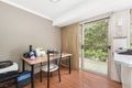 Property photo of 3/7 Michigan Drive Oxenford QLD 4210