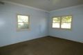 Property photo of 25 Whiting Street Regents Park NSW 2143