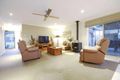 Property photo of 10 Shortland Way Leopold VIC 3224