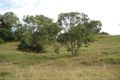 Property photo of 176 Luckes Road Bucca QLD 4670