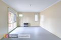 Property photo of 89 Illyarrie Avenue Surrey Downs SA 5126