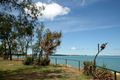 Property photo of 4/5 Hinkler Crescent Fannie Bay NT 0820