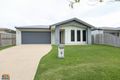 Property photo of 6 Lancaster Way Ooralea QLD 4740