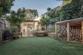 Property photo of 423 Dorcas Street South Melbourne VIC 3205
