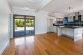 Property photo of 89 Lockwood Road Kangaroo Flat VIC 3555