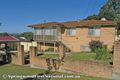 Property photo of 4 Tulip Street Daisy Hill QLD 4127