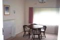 Property photo of 27 Fairview Avenue Yarram VIC 3971