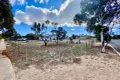 Property photo of 10 East Terrace Streaky Bay SA 5680