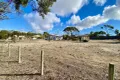 Property photo of 10 East Terrace Streaky Bay SA 5680