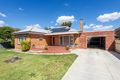 Property photo of 19 Leahy Street Nhill VIC 3418