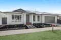 Property photo of 34A Portview Avenue Grantville VIC 3984