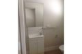 Property photo of 7/4 Mullan Street The Gap QLD 4825