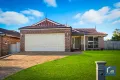 Property photo of 17 Glenbawn Place Woodcroft NSW 2767