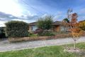 Property photo of 115 Ballarat Road Hamilton VIC 3300
