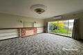 Property photo of 115 Ballarat Road Hamilton VIC 3300