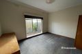 Property photo of 115 Ballarat Road Hamilton VIC 3300