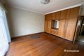 Property photo of 115 Ballarat Road Hamilton VIC 3300