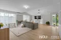 Property photo of 6 Bernadette Crescent Rosewood QLD 4340