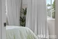 Property photo of 6 Bernadette Crescent Rosewood QLD 4340