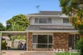 Property photo of 6 Bernadette Crescent Rosewood QLD 4340