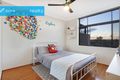Property photo of 39/58-64 John Street Lidcombe NSW 2141