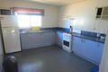 Property photo of 694 Talafa Road Emerald QLD 4720