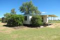 Property photo of 694 Talafa Road Emerald QLD 4720