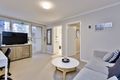 Property photo of 11/53-59 Flemington Street Travancore VIC 3032
